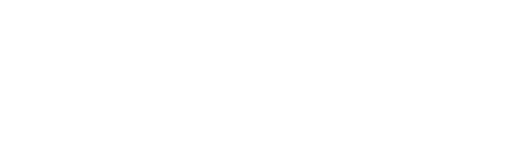 SecureChain Markets & Investments