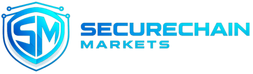 SecureChain Markets & Investments